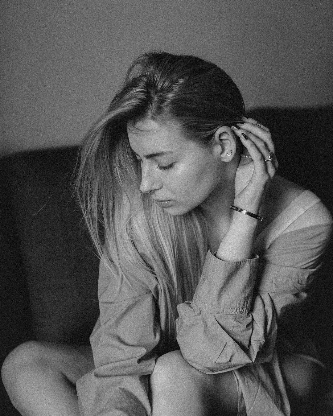 Домашние. Семейный фотограф Омск l Виолетта Журавлева