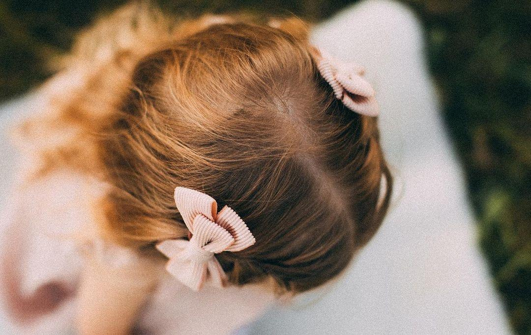 Прогулочные. Семейный фотограф Омск l Виолетта Журавлева