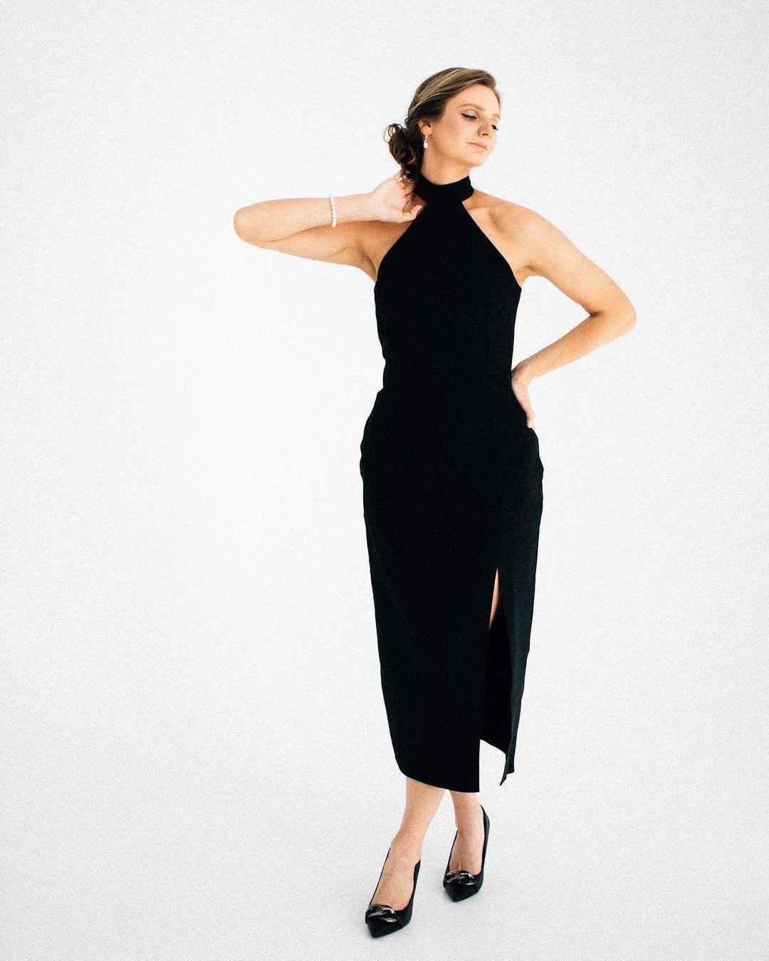 Студийные. Семейный фотограф Омск l Виолетта Журавлева