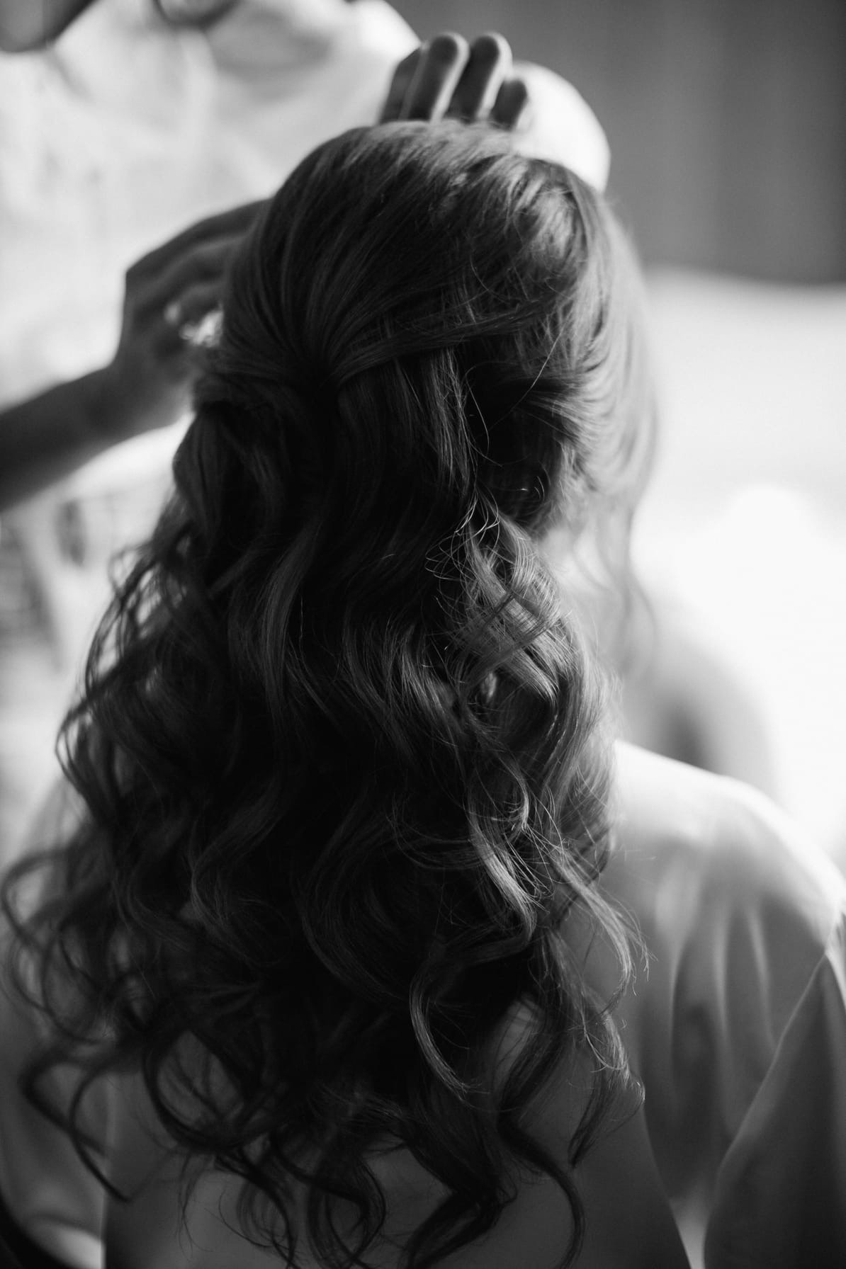 Свадебные. Семейный фотограф Омск l Виолетта Журавлева