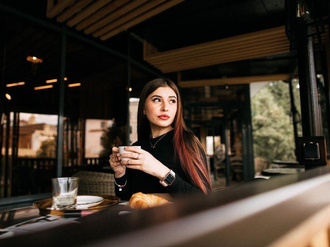 Прогулочные. Семейный фотограф Омск l Виолетта Журавлева