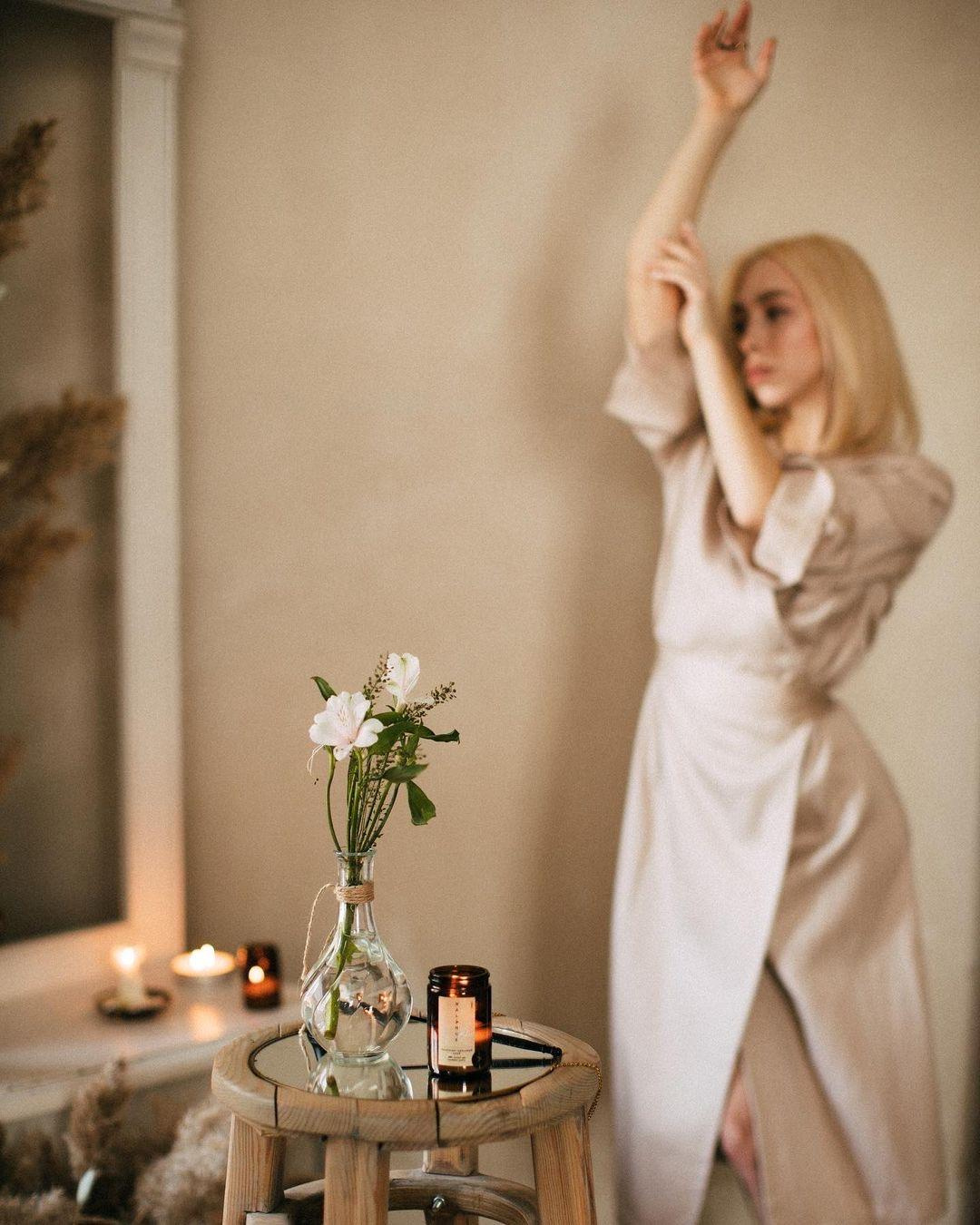 Контент. Семейный фотограф Омск l Виолетта Журавлева