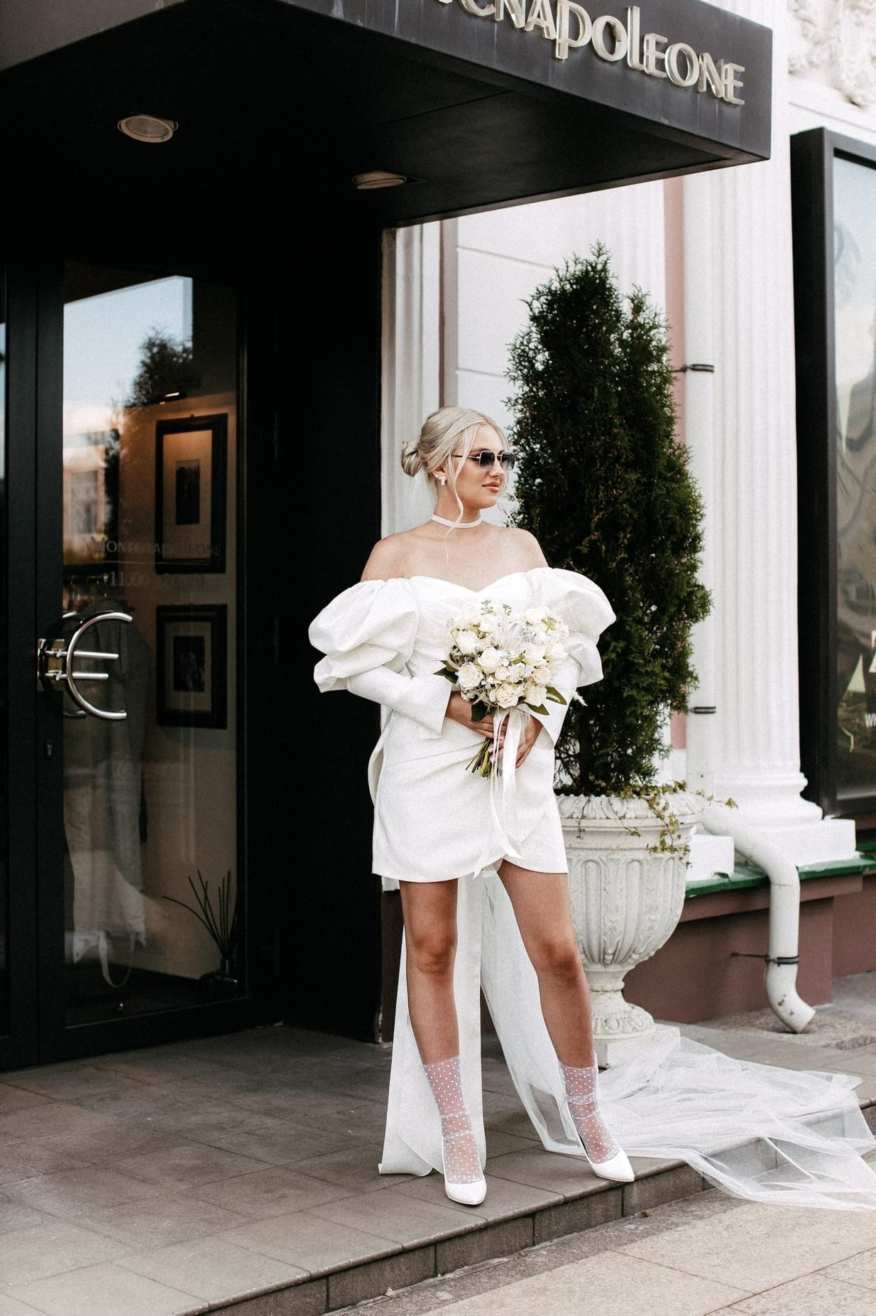 Свадебные. Семейный фотограф Омск l Виолетта Журавлева