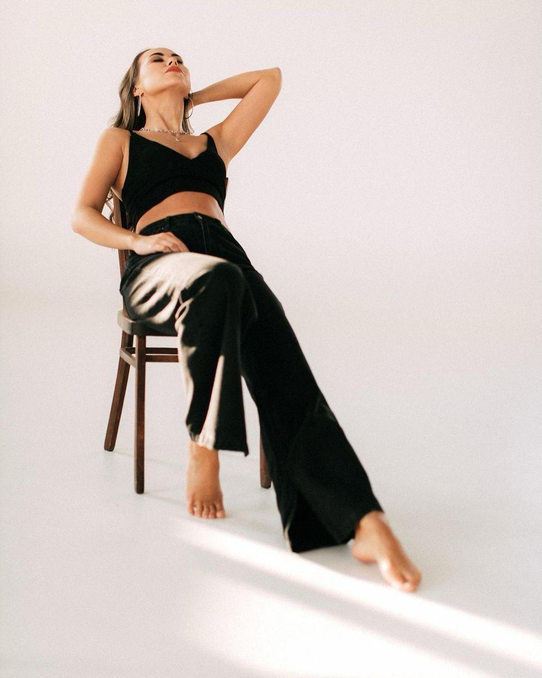 Студийные. Семейный фотограф Омск l Виолетта Журавлева