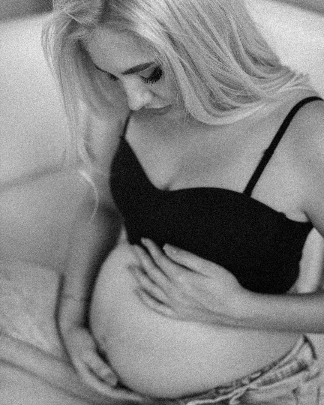 Студийные. Семейный фотограф Омск l Виолетта Журавлева