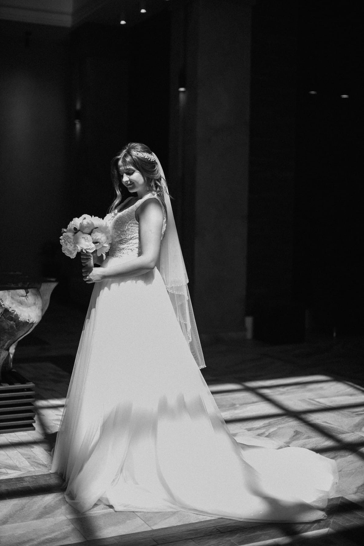 Свадебные. Семейный фотограф Омск l Виолетта Журавлева