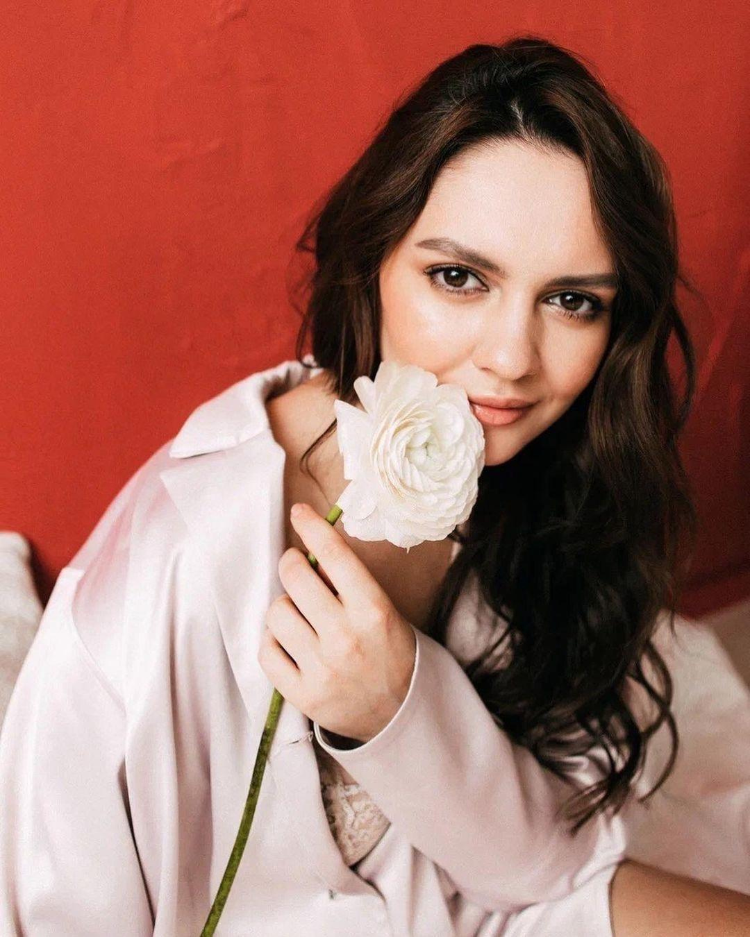 Студийные. Семейный фотограф Омск l Виолетта Журавлева