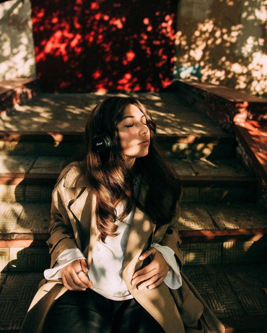 Прогулочные. Семейный фотограф Омск l Виолетта Журавлева