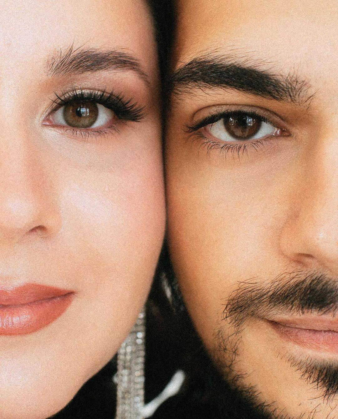 Студийные. Семейный фотограф Омск l Виолетта Журавлева