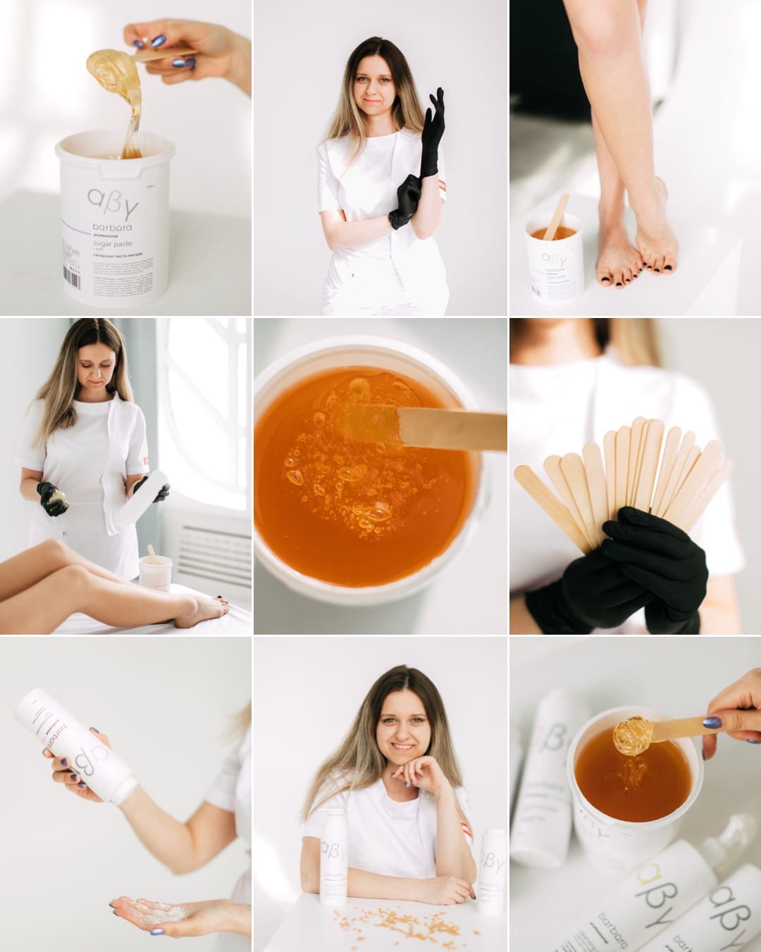 Контент. Семейный фотограф Омск l Виолетта Журавлева