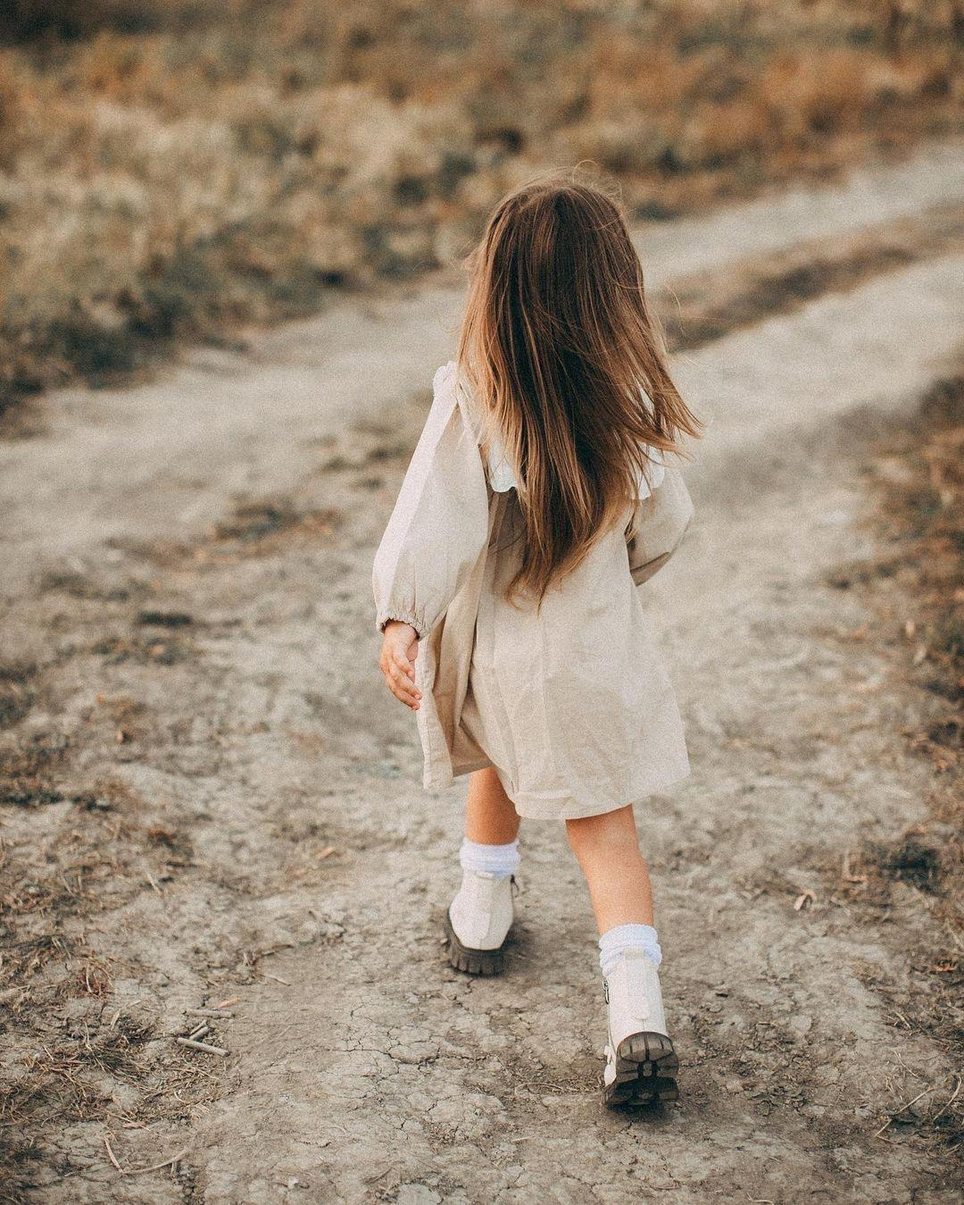 Прогулочные. Семейный фотограф Омск l Виолетта Журавлева