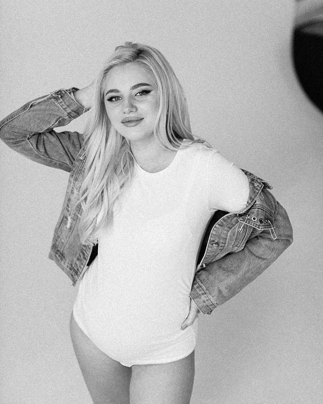 Студийные. Семейный фотограф Омск l Виолетта Журавлева