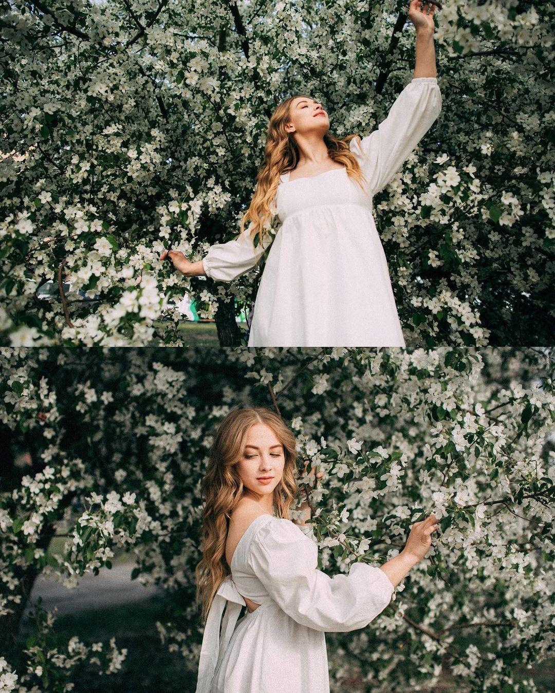 Прогулочные. Семейный фотограф Омск l Виолетта Журавлева