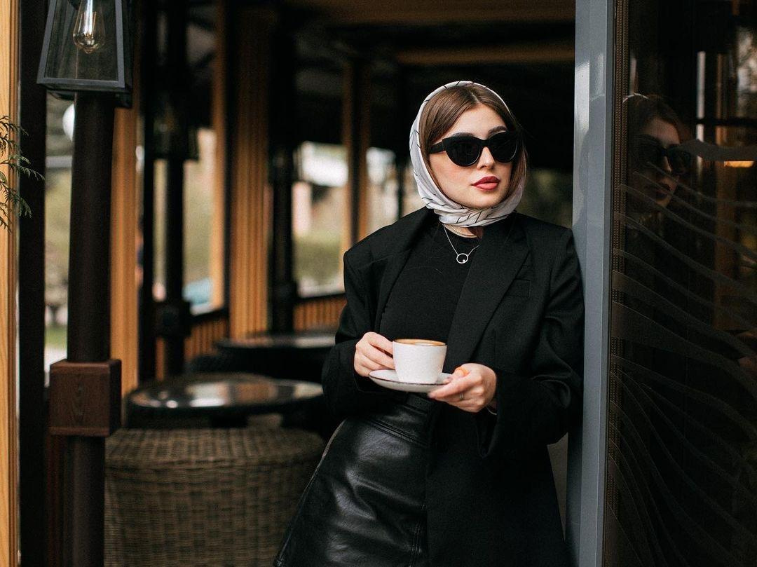 Прогулочные. Семейный фотограф Омск l Виолетта Журавлева