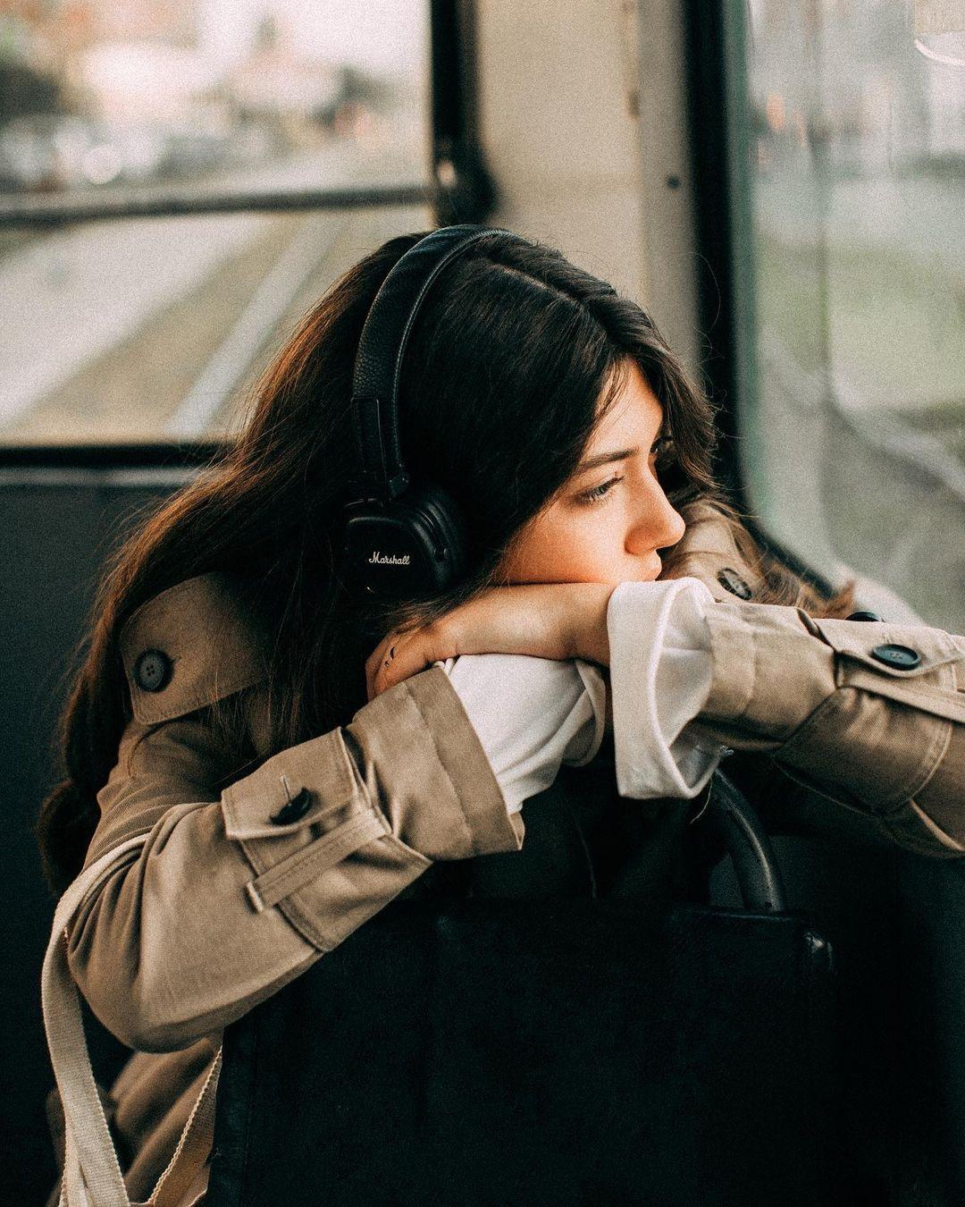 Прогулочные. Семейный фотограф Омск l Виолетта Журавлева