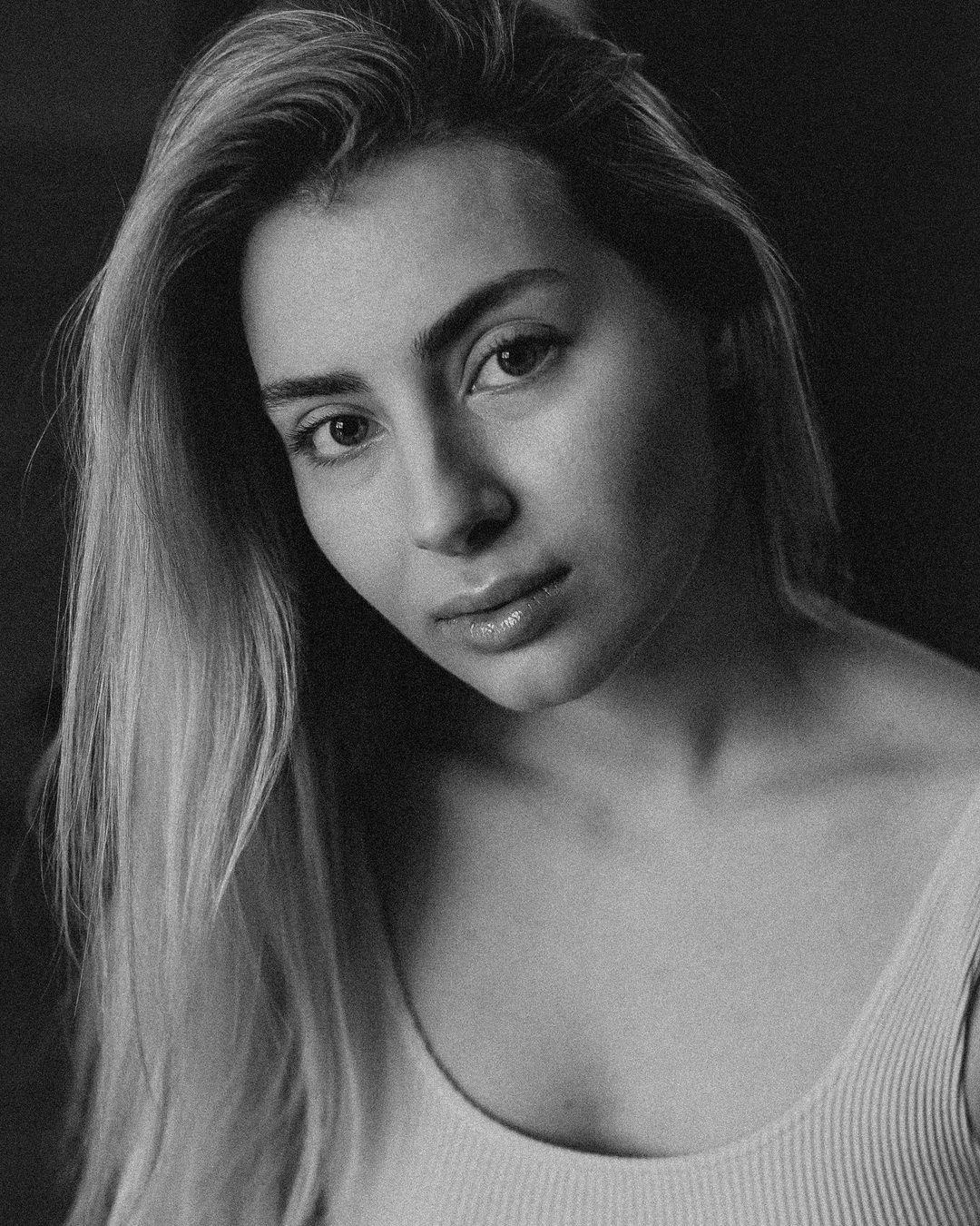 Домашние. Семейный фотограф Омск l Виолетта Журавлева