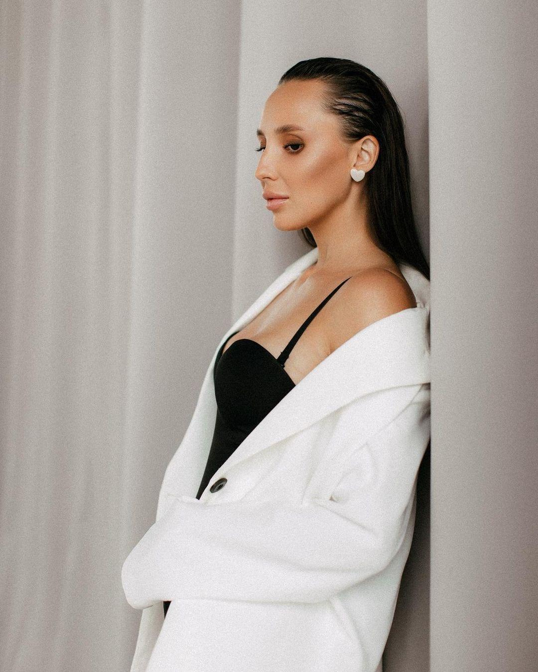 Студийные. Семейный фотограф Омск l Виолетта Журавлева