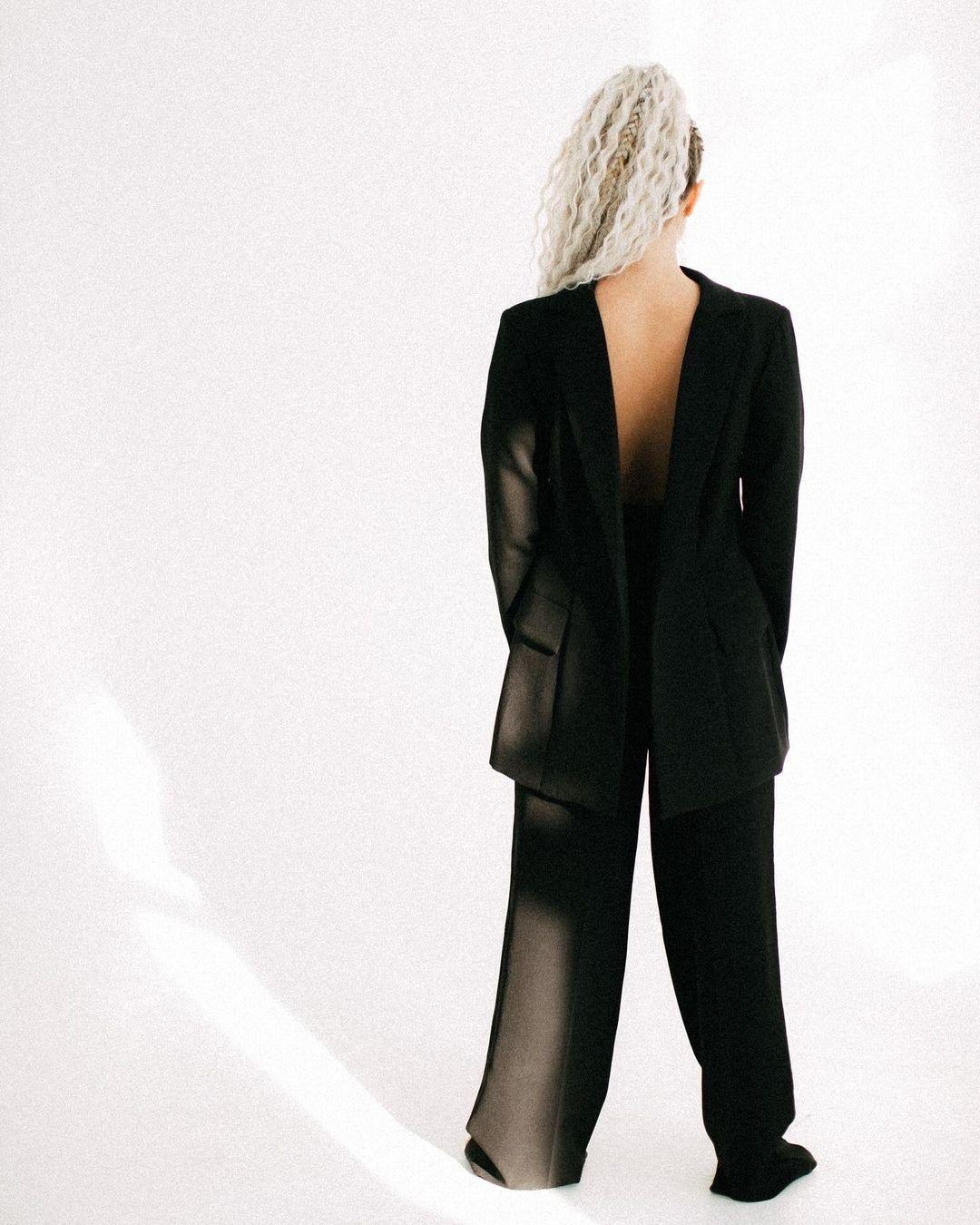 Студийные. Семейный фотограф Омск l Виолетта Журавлева