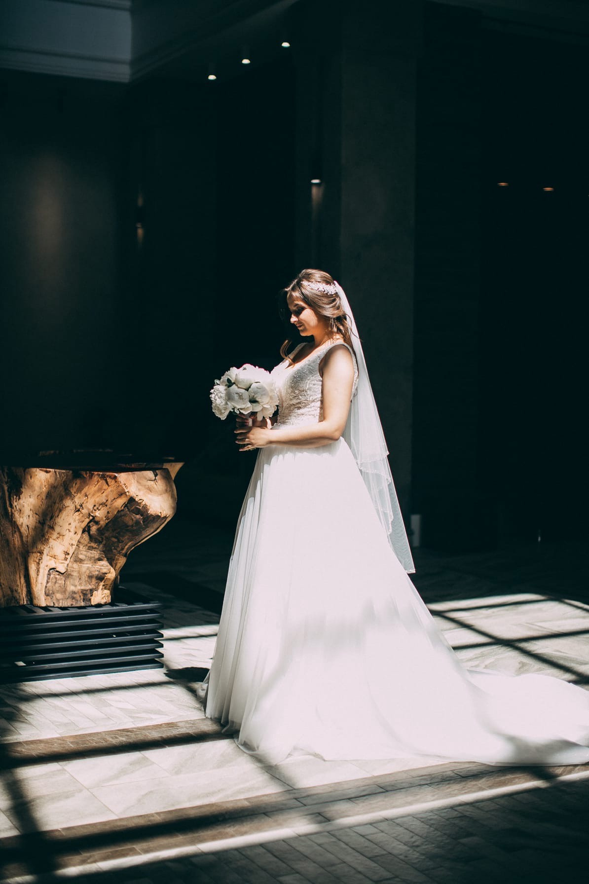 Свадебные. Семейный фотограф Омск l Виолетта Журавлева