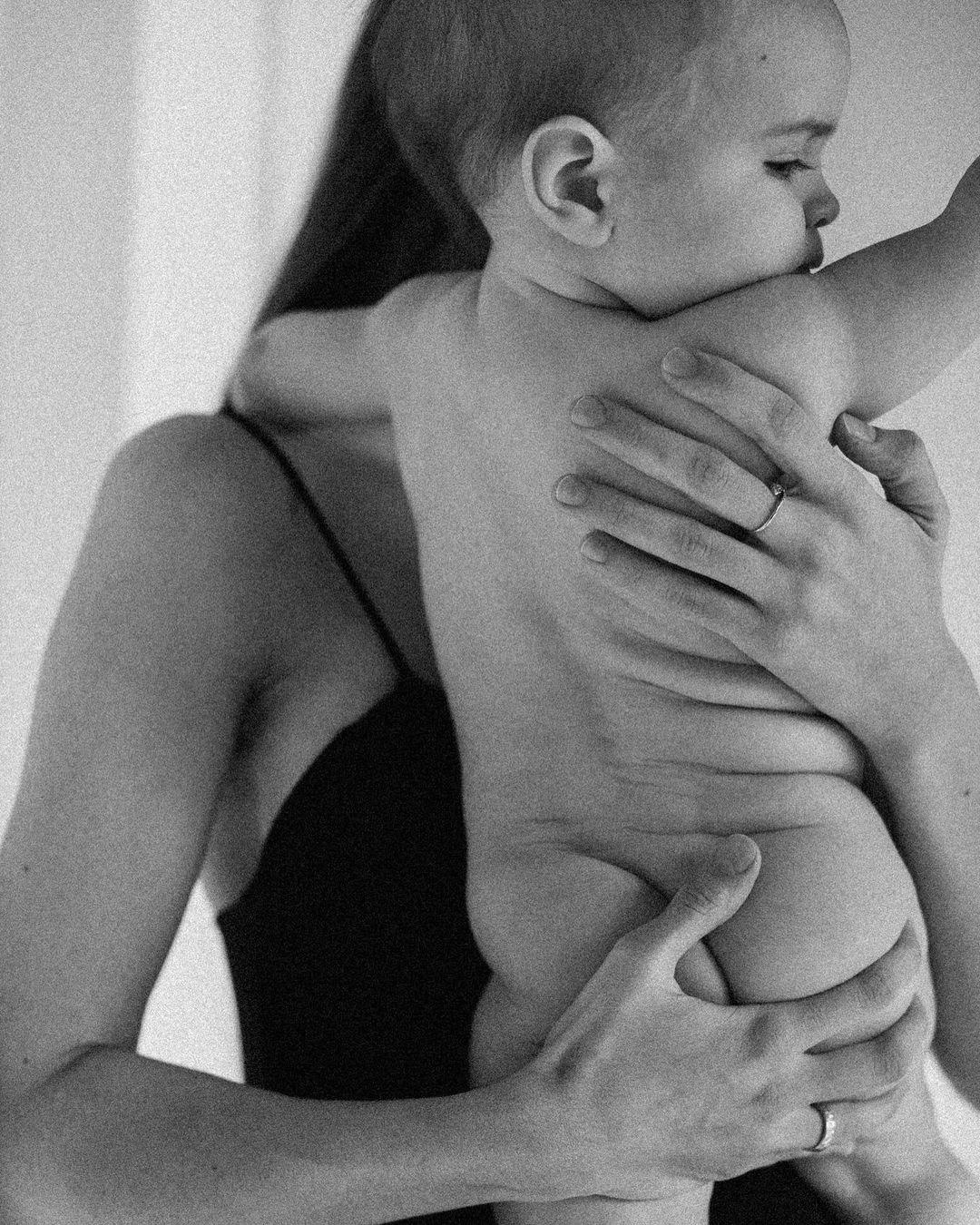 Студийные. Семейный фотограф Омск l Виолетта Журавлева