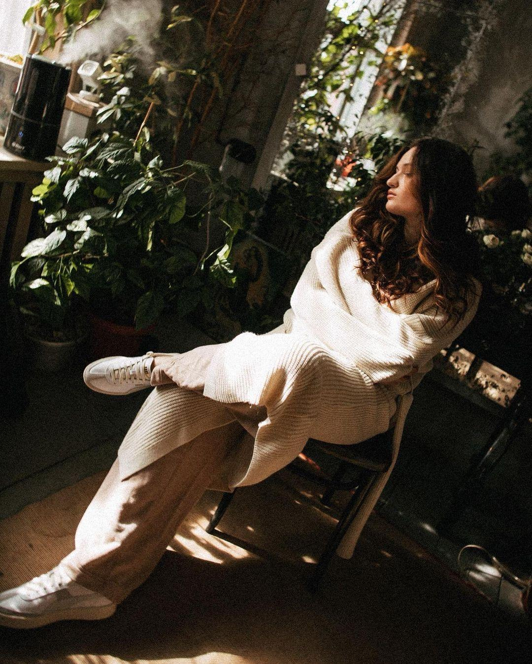 Студийные. Семейный фотограф Омск l Виолетта Журавлева