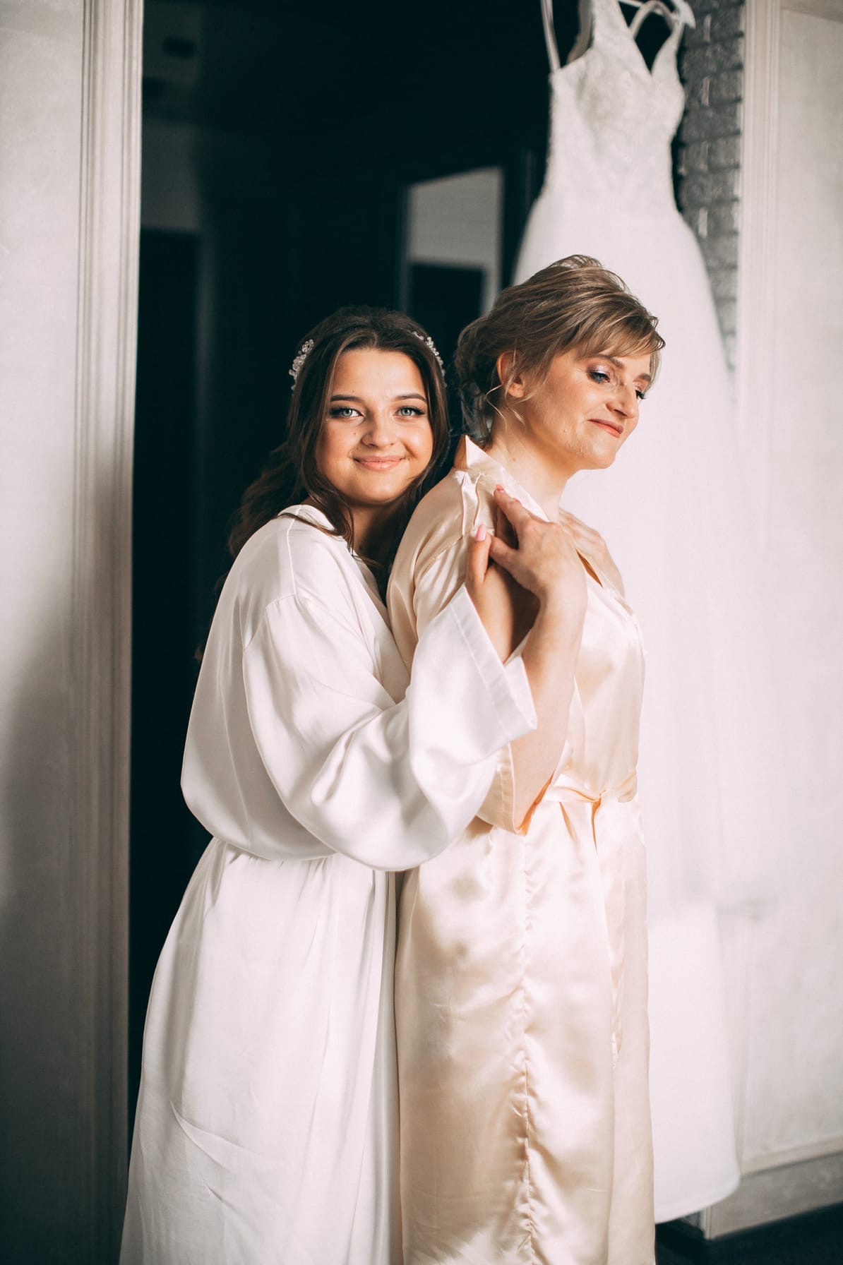 Свадебные. Семейный фотограф Омск l Виолетта Журавлева