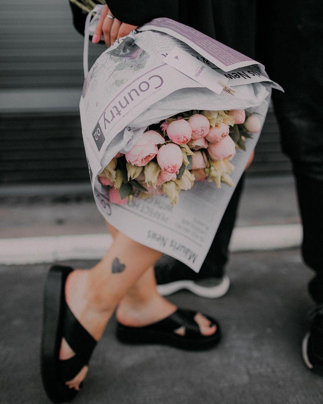 Прогулочные. Семейный фотограф Омск l Виолетта Журавлева