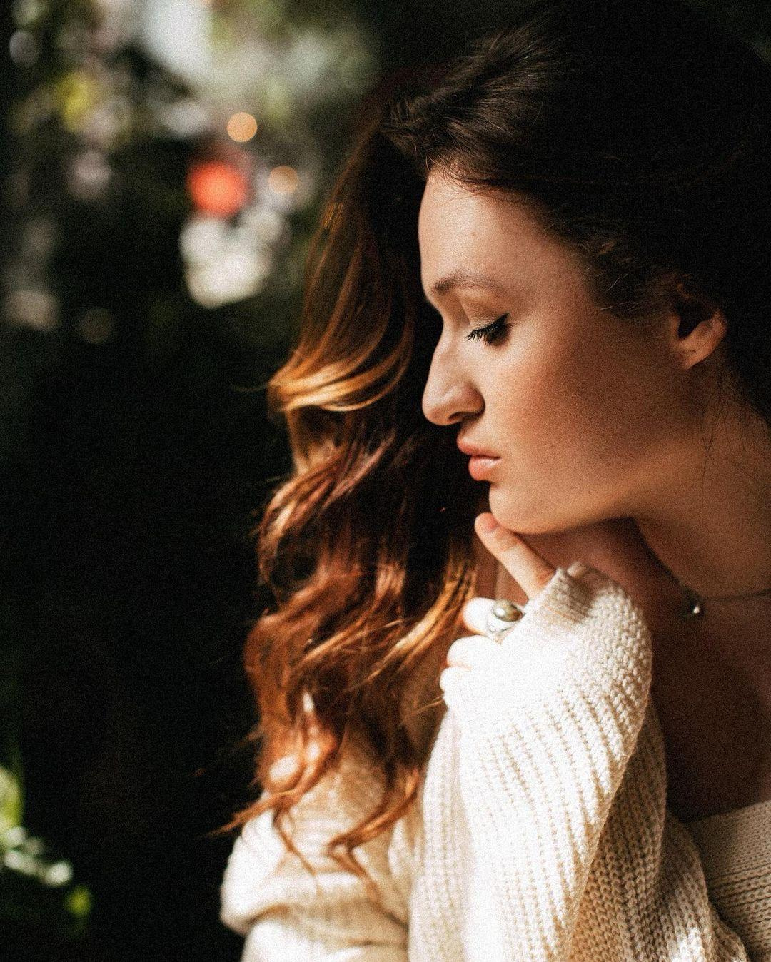 Студийные. Семейный фотограф Омск l Виолетта Журавлева