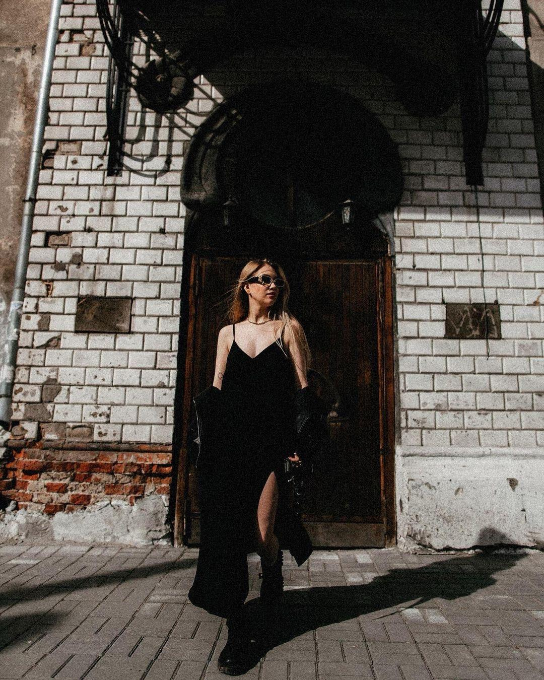 Прогулочные. Семейный фотограф Омск l Виолетта Журавлева