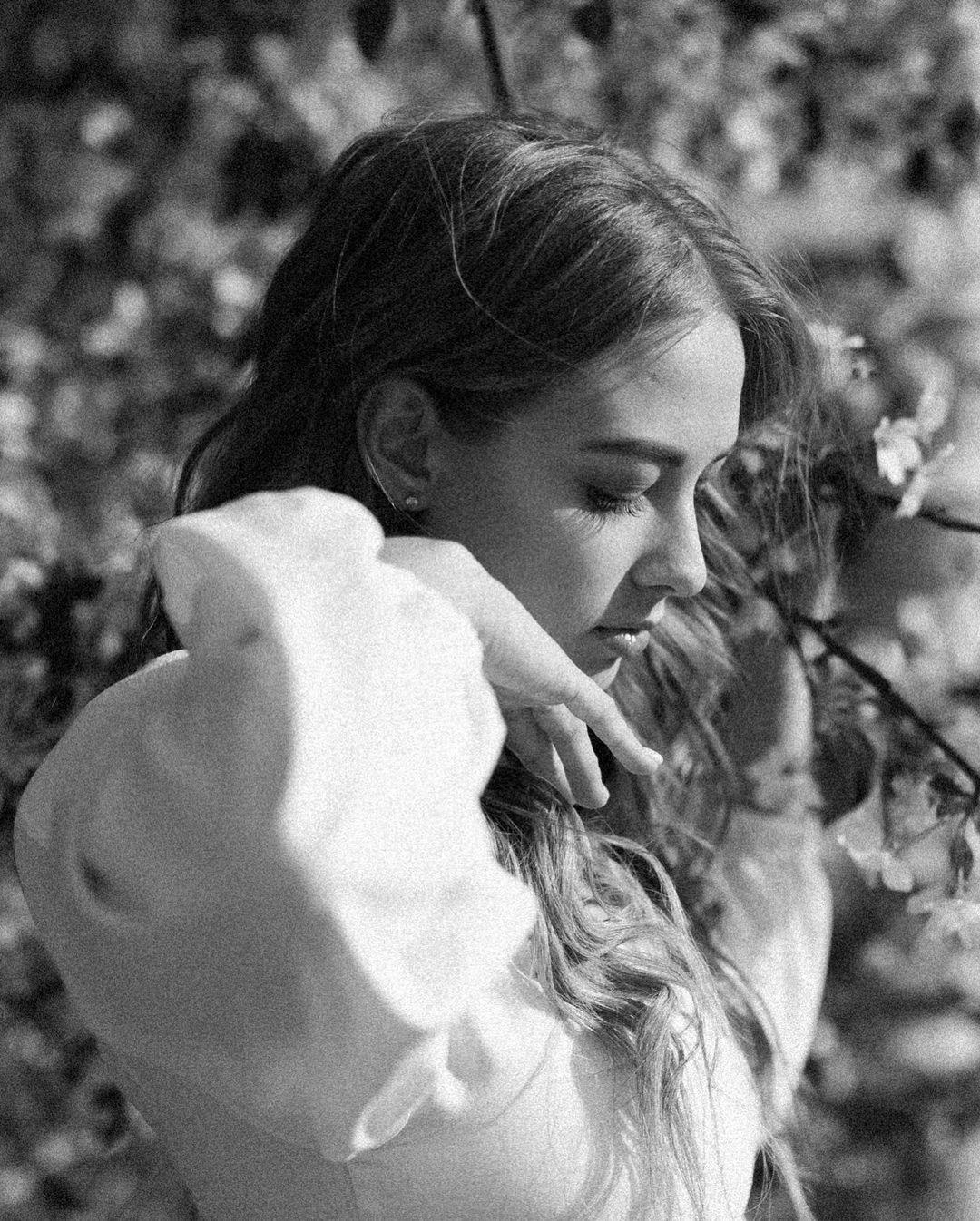 Прогулочные. Семейный фотограф Омск l Виолетта Журавлева