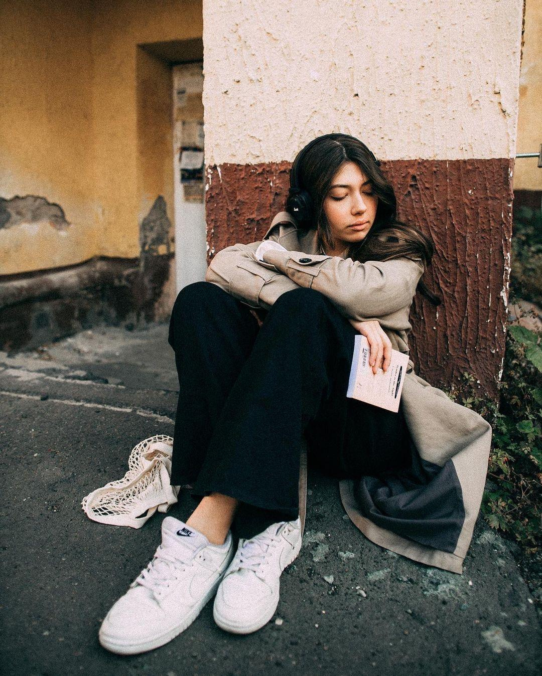 Прогулочные. Семейный фотограф Омск l Виолетта Журавлева