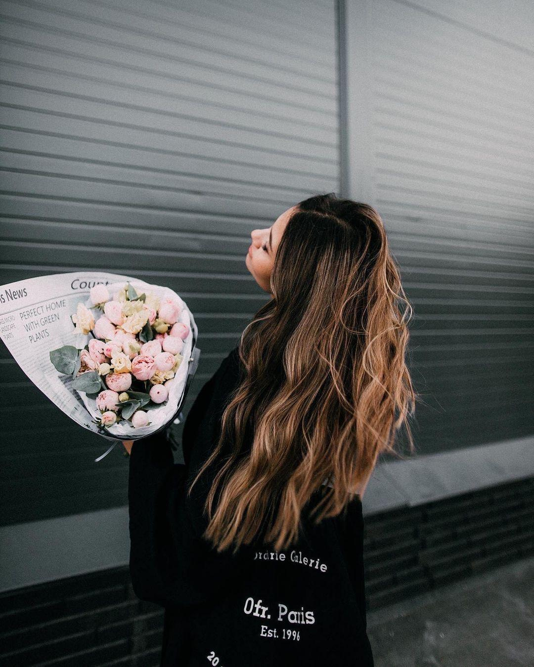 Прогулочные. Семейный фотограф Омск l Виолетта Журавлева