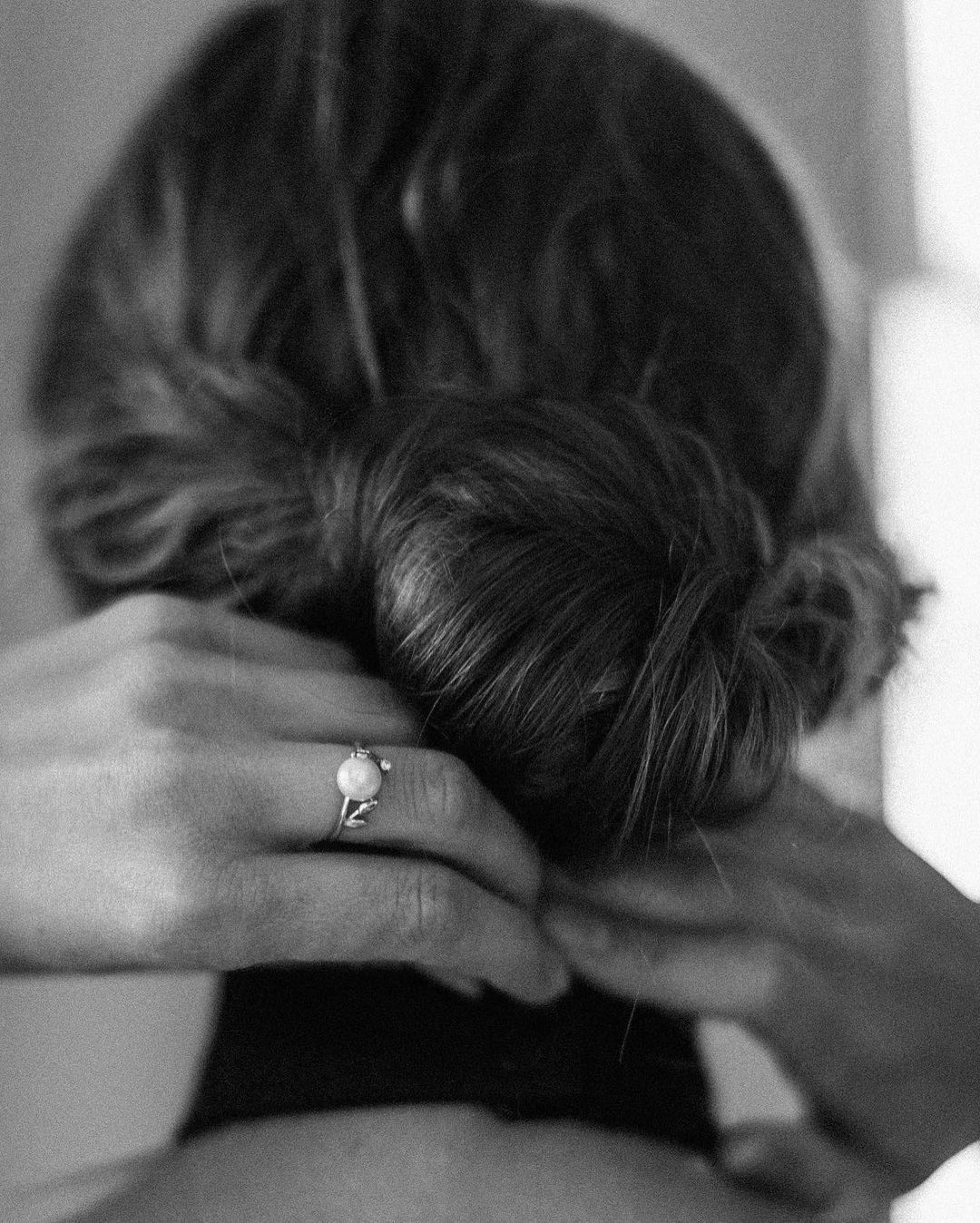 Студийные. Семейный фотограф Омск l Виолетта Журавлева