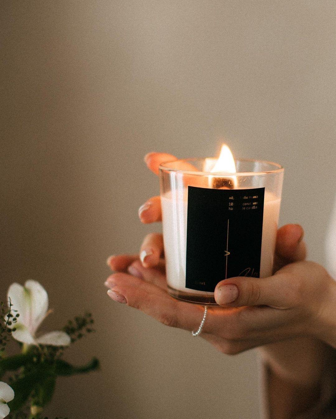 Контент. Семейный фотограф Омск l Виолетта Журавлева