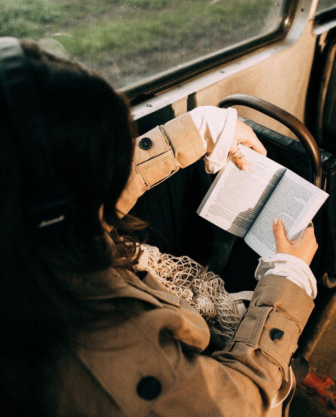 Прогулочные. Семейный фотограф Омск l Виолетта Журавлева