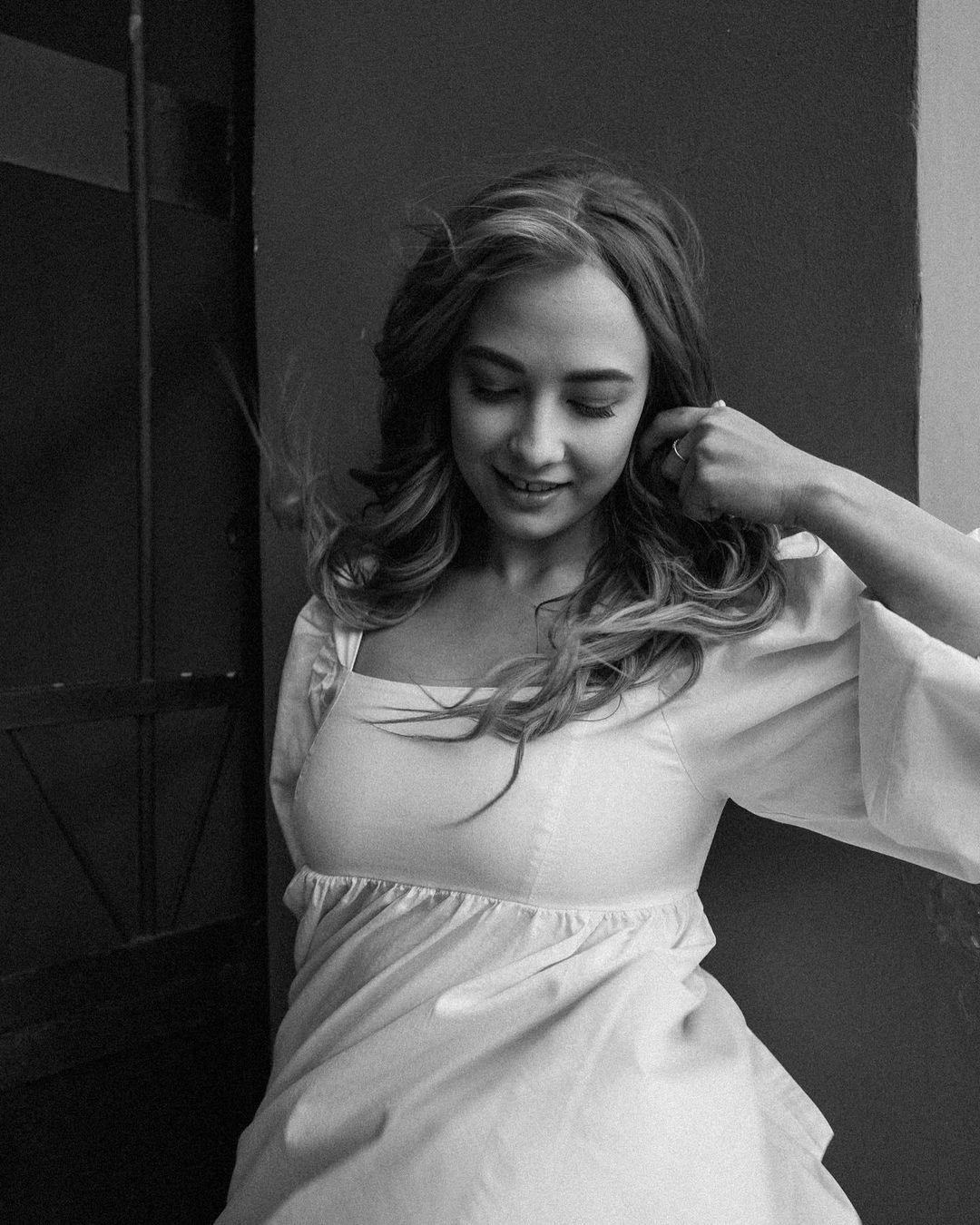 Прогулочные. Семейный фотограф Омск l Виолетта Журавлева