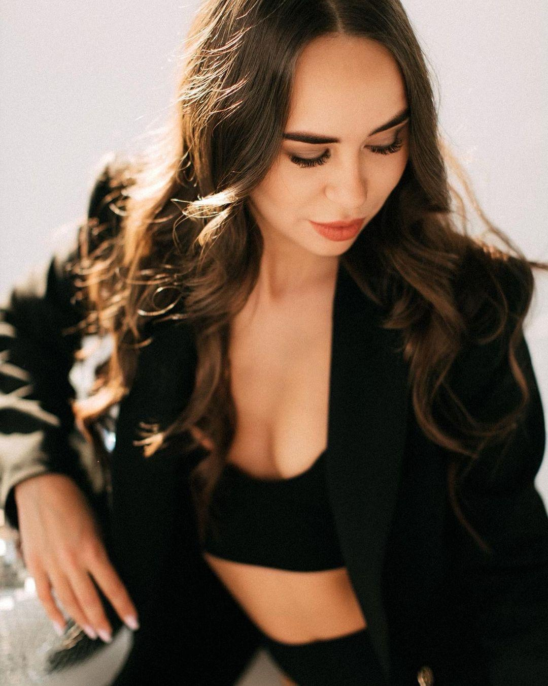 Студийные. Семейный фотограф Омск l Виолетта Журавлева