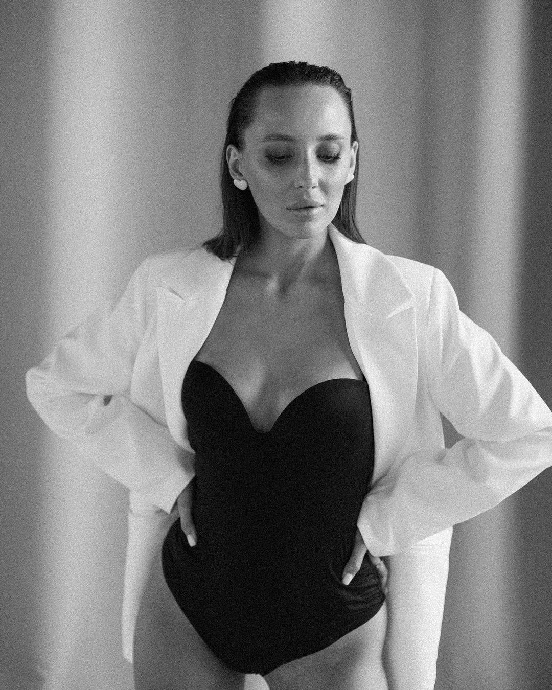 Студийные. Семейный фотограф Омск l Виолетта Журавлева