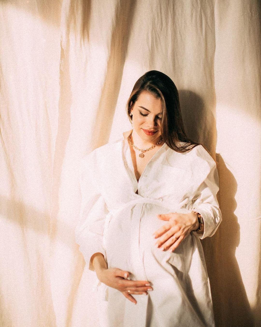 Студийные. Семейный фотограф Омск l Виолетта Журавлева