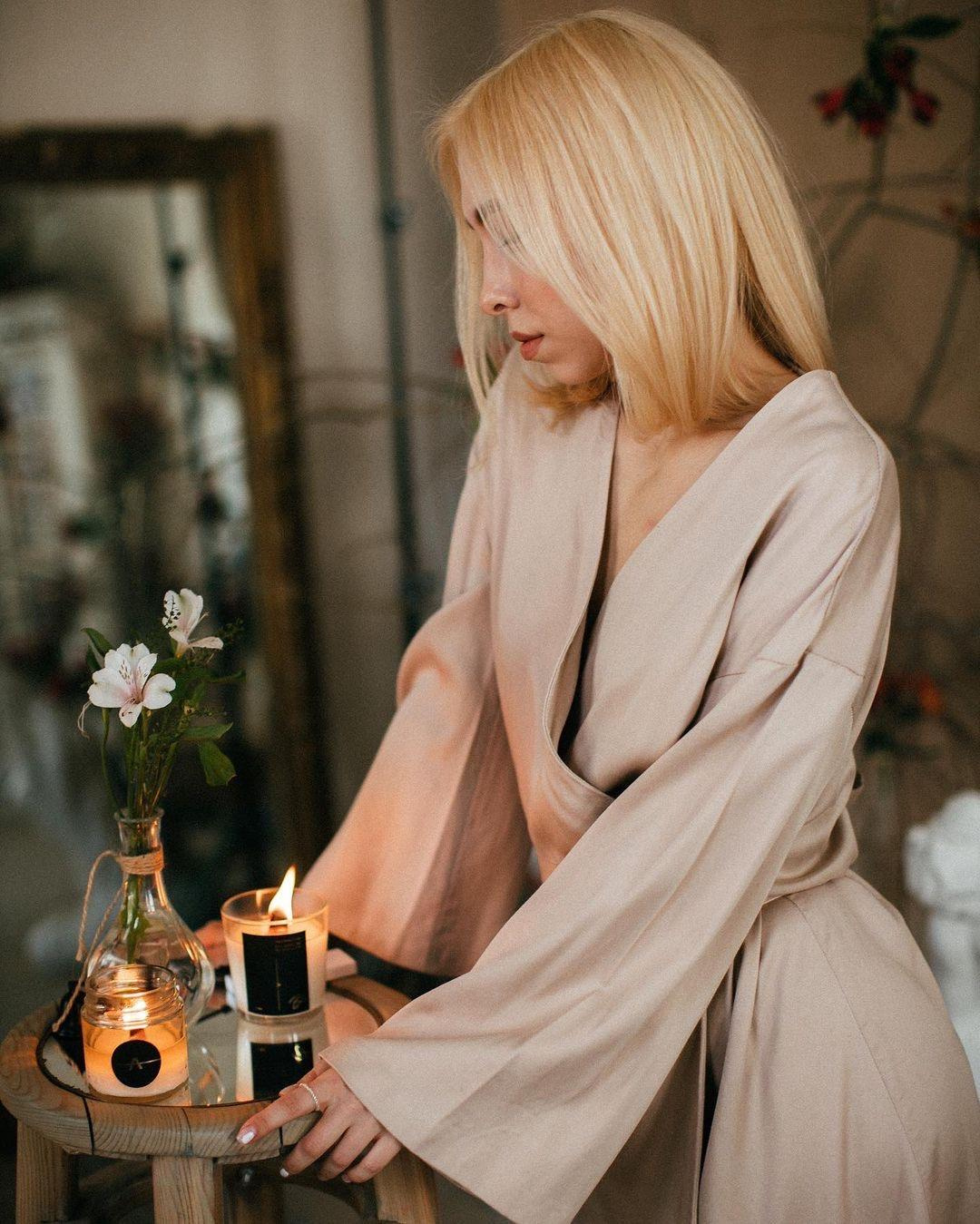 Контент. Семейный фотограф Омск l Виолетта Журавлева