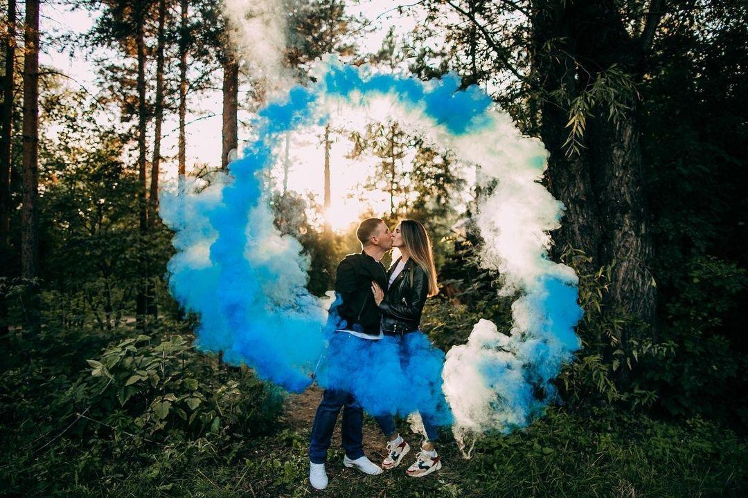 Прогулочные. Семейный фотограф Омск l Виолетта Журавлева