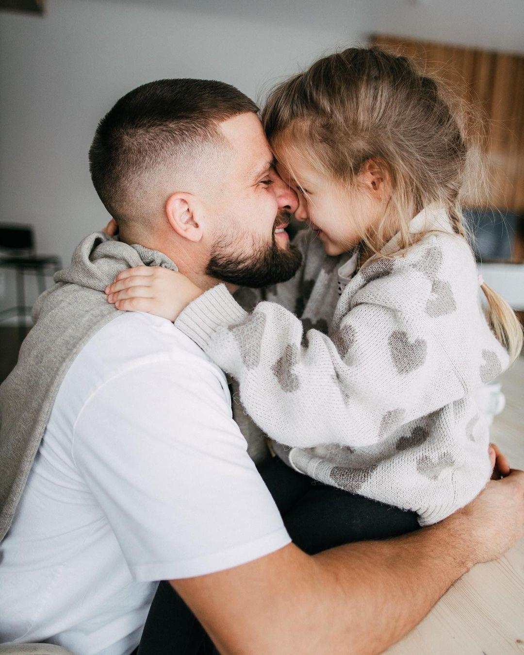 Домашние. Семейный фотограф Омск l Виолетта Журавлева