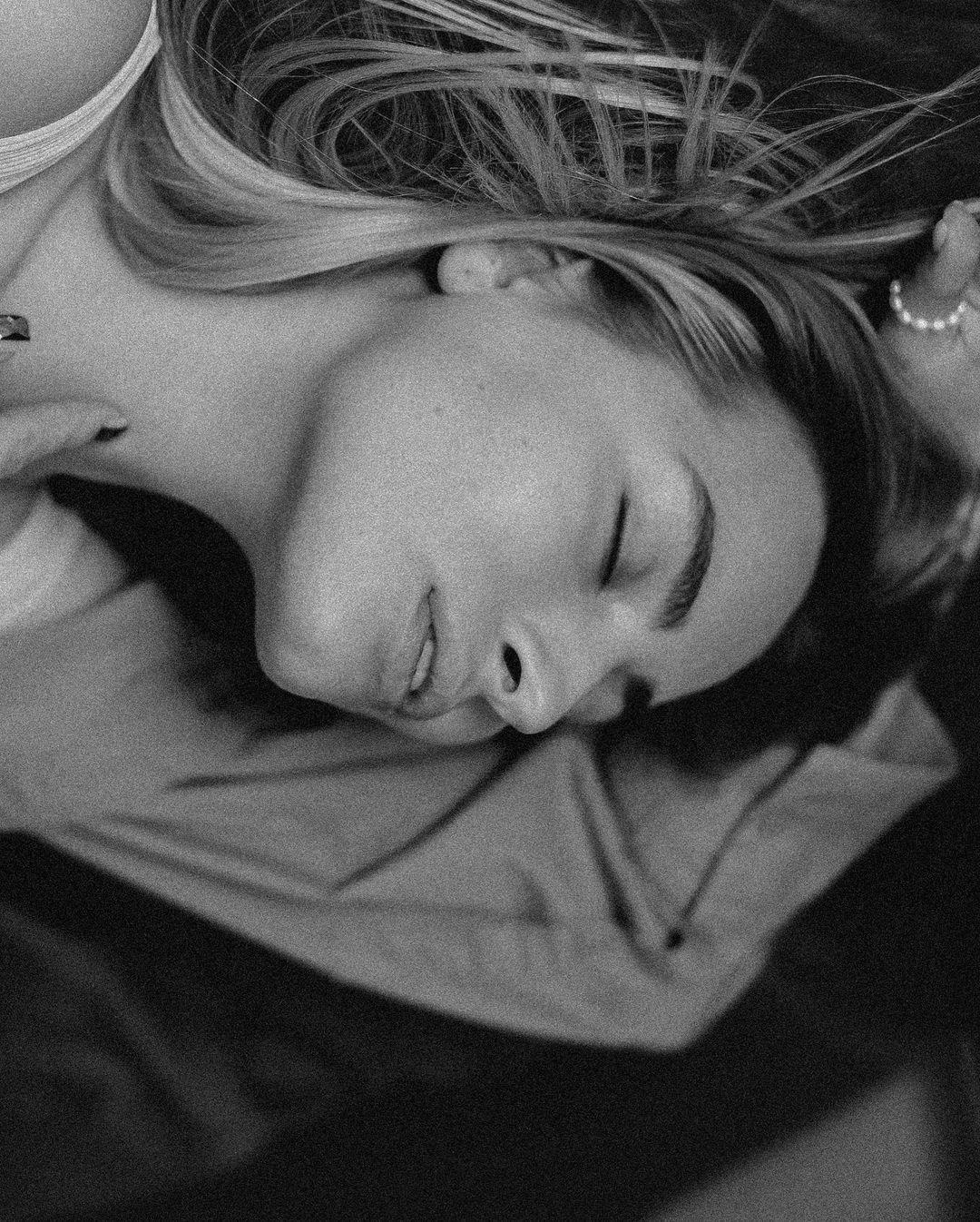 Домашние. Семейный фотограф Омск l Виолетта Журавлева