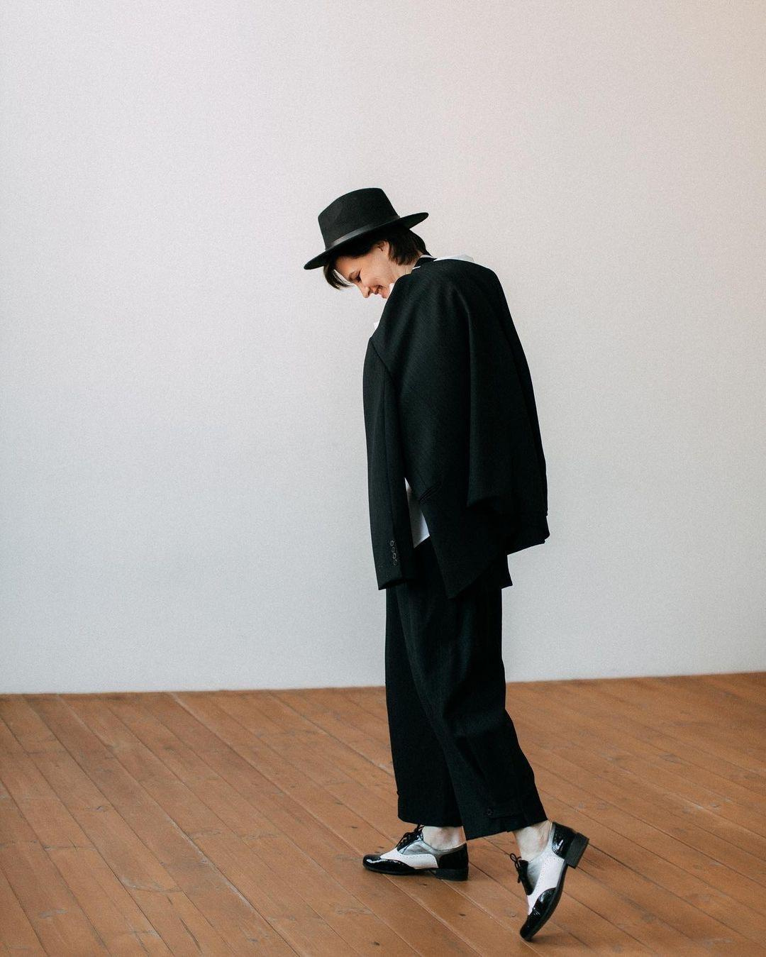 Студийные. Семейный фотограф Омск l Виолетта Журавлева