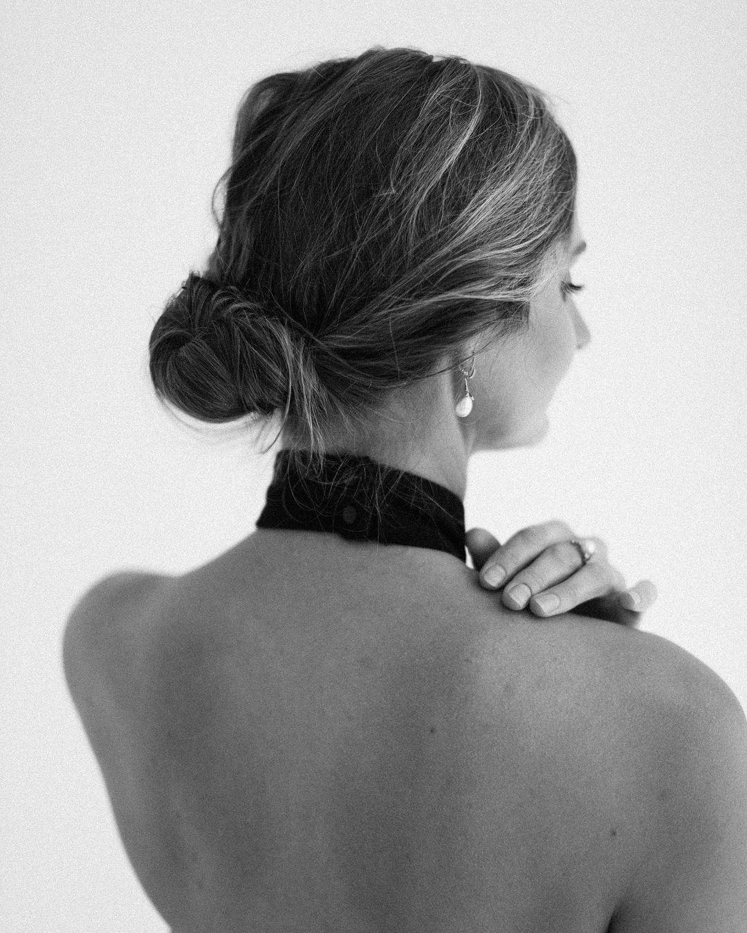 Студийные. Семейный фотограф Омск l Виолетта Журавлева