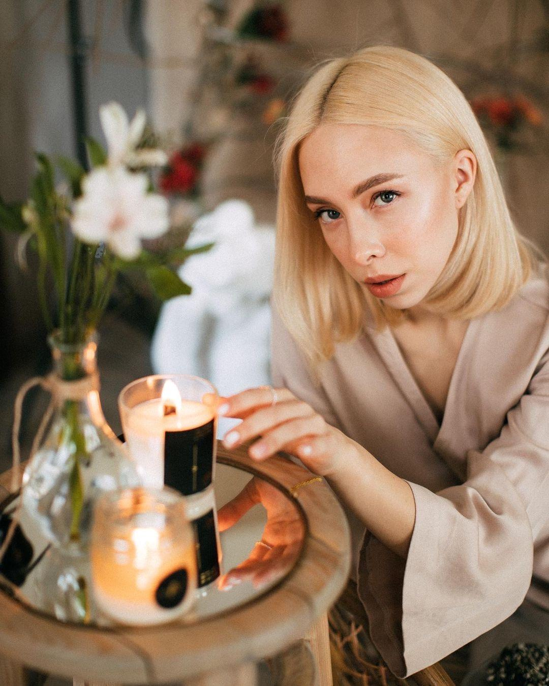 Контент. Семейный фотограф Омск l Виолетта Журавлева