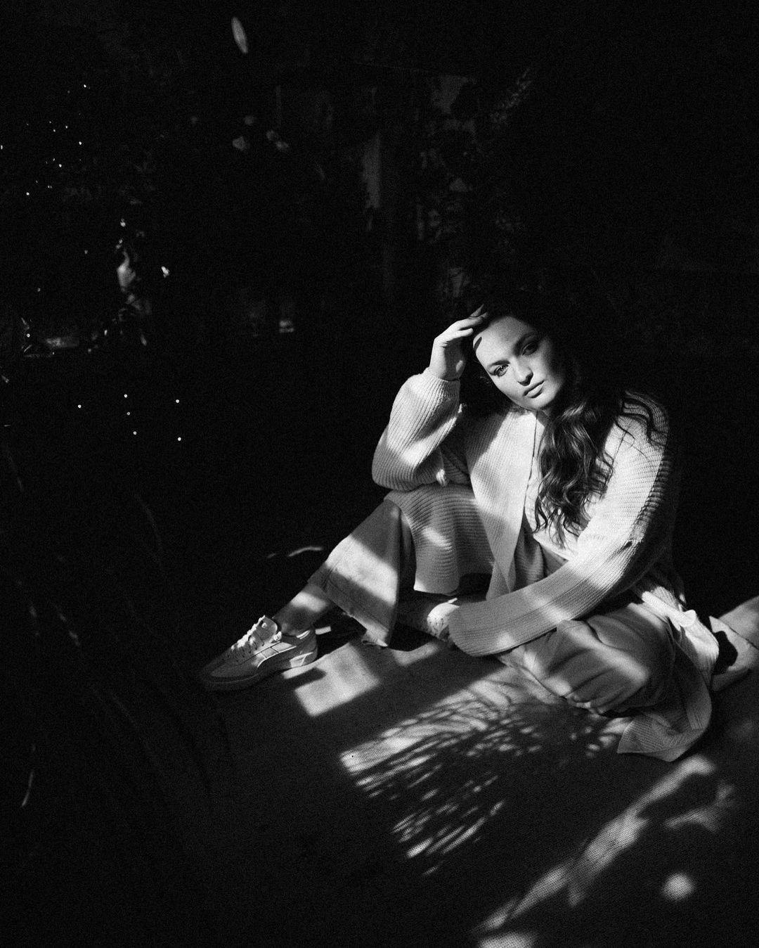 Студийные. Семейный фотограф Омск l Виолетта Журавлева