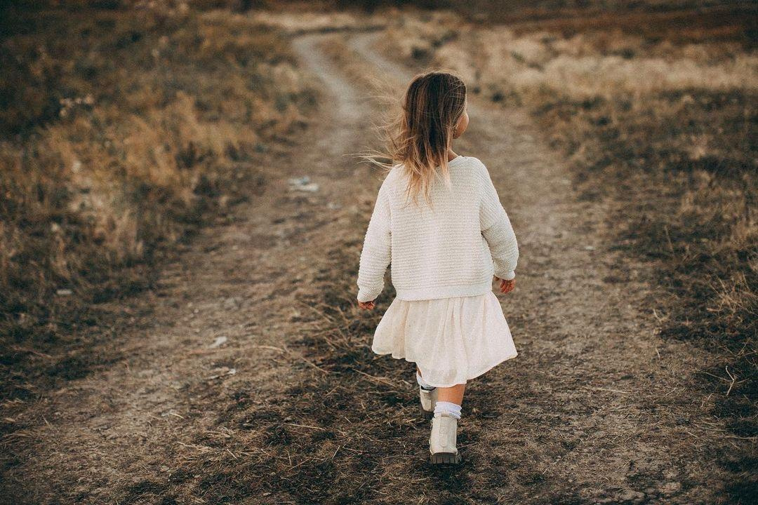 Семейный фотограф Омск l Виолетта Журавлева