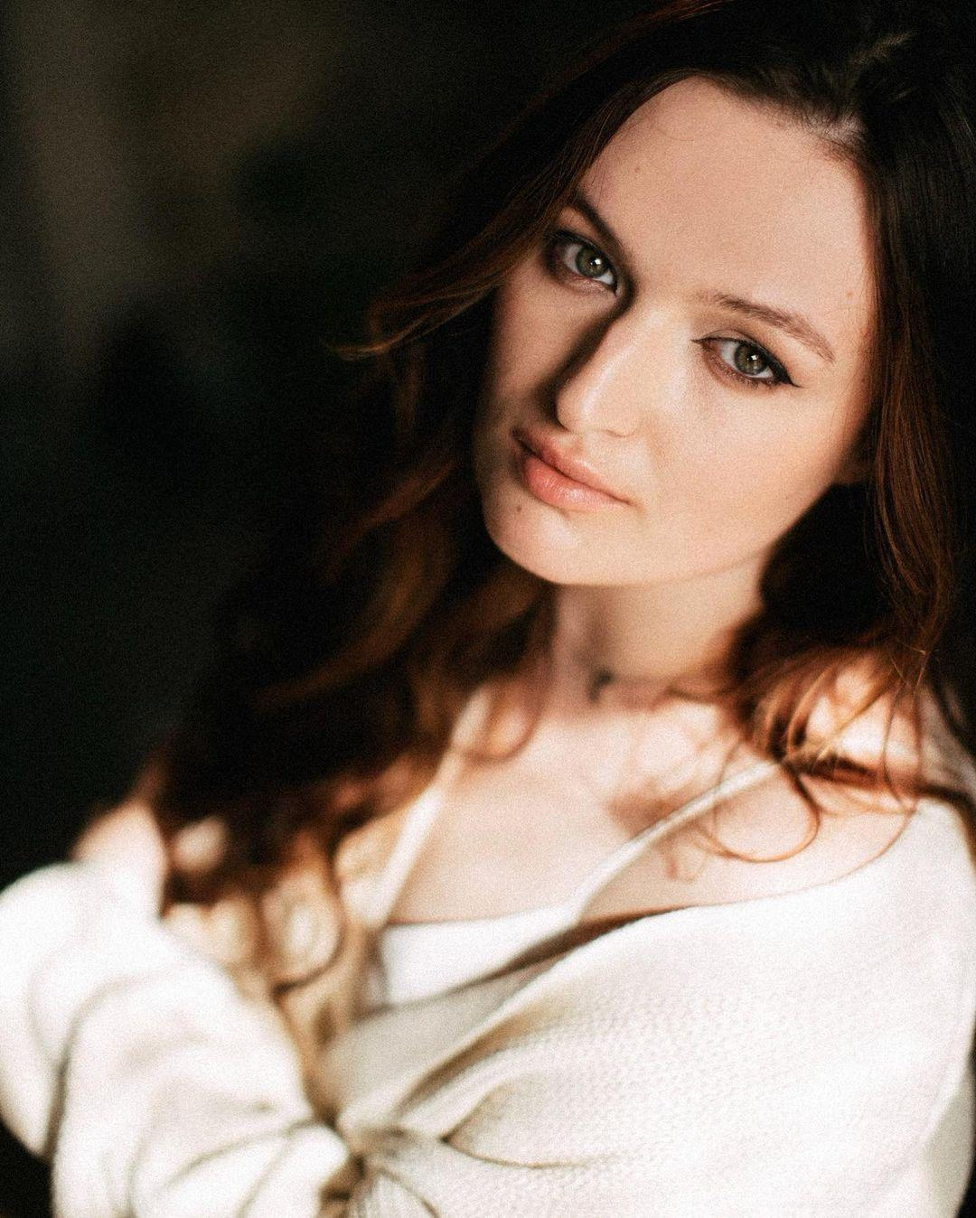 Студийные. Семейный фотограф Омск l Виолетта Журавлева