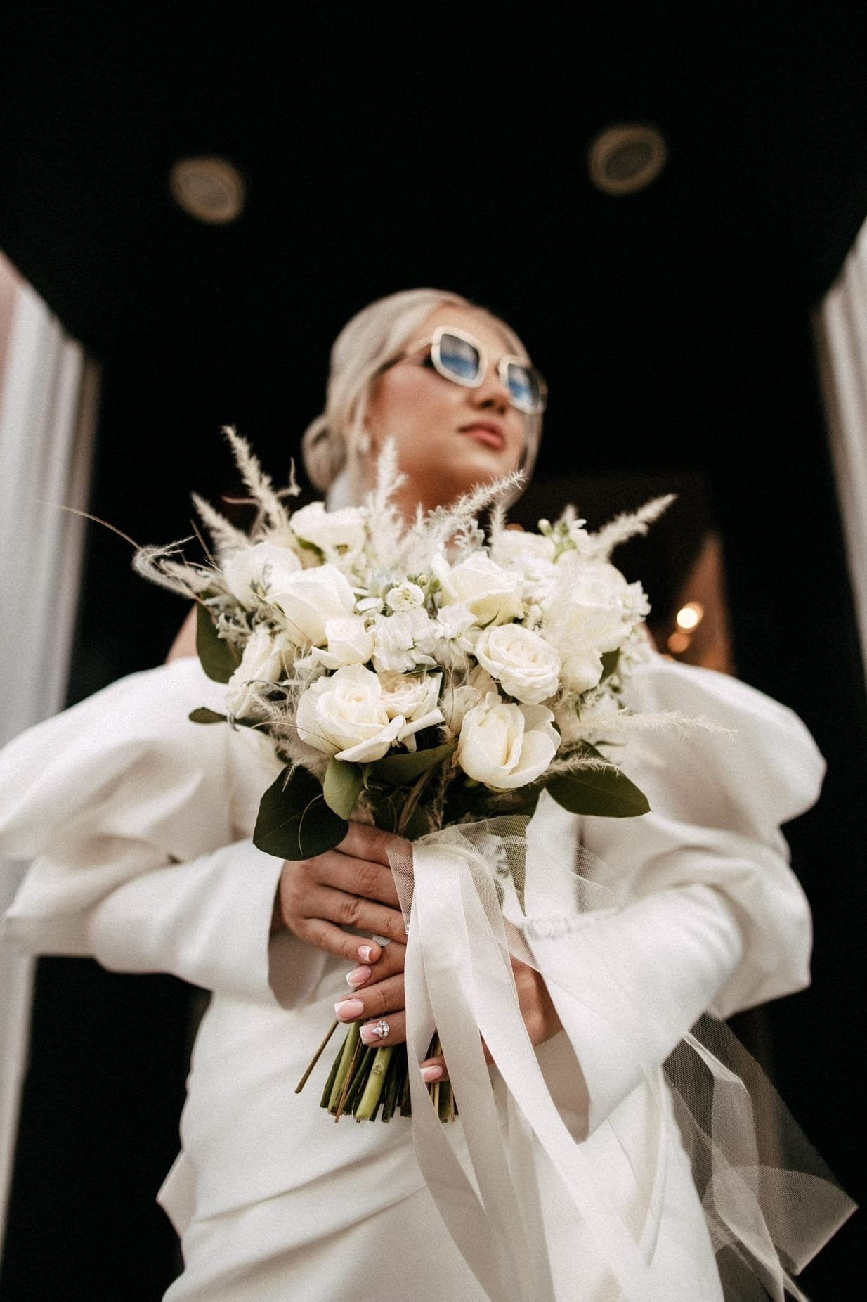 Свадебные. Семейный фотограф Омск l Виолетта Журавлева